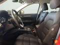 Mazda CX-5 2.2 D 110kW (150CV) 2WD Evolution Burdeos - thumbnail 12
