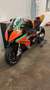 BMW S 1000 RR Nero - thumbnail 2