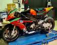 BMW S 1000 RR Nero - thumbnail 1