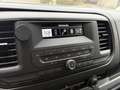Peugeot Expert L1 2.0 HDi 120PK *3-Zit*Parkeersensoren achtera... Zwart - thumbnail 12