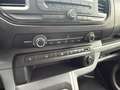 Peugeot Expert L1 2.0 HDi 120PK *3-Zit*Parkeersensoren achtera... Zwart - thumbnail 14