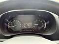Peugeot Expert L1 2.0 HDi 120PK *3-Zit*Parkeersensoren achtera... Zwart - thumbnail 10