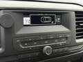 Peugeot Expert L1 2.0 HDi 120PK *3-Zit*Parkeersensoren achtera... Zwart - thumbnail 13