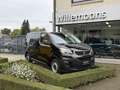 Peugeot Expert L1 2.0 HDi 120PK *3-Zit*Parkeersensoren achtera... Zwart - thumbnail 1