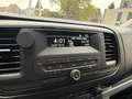Peugeot Expert L1 2.0 HDi 120PK *3-Zit*Parkeersensoren achtera... Zwart - thumbnail 11