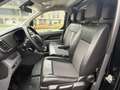 Peugeot Expert L1 2.0 HDi 120PK *3-Zit*Parkeersensoren achtera... Zwart - thumbnail 8