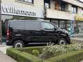 Peugeot Expert L1 2.0 HDi 120PK *3-Zit*Parkeersensoren achtera... Zwart - thumbnail 2