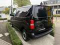 Peugeot Expert L1 2.0 HDi 120PK *3-Zit*Parkeersensoren achtera... Zwart - thumbnail 5