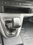 Peugeot Expert L1 2.0 HDi 120PK *3-Zit*Parkeersensoren achtera... Zwart - thumbnail 15
