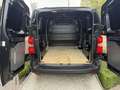 Peugeot Expert L1 2.0 HDi 120PK *3-Zit*Parkeersensoren achtera... Zwart - thumbnail 4