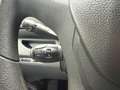 Peugeot Expert L1 2.0 HDi 120PK *3-Zit*Parkeersensoren achtera... Zwart - thumbnail 9