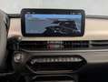 Fiat 600 600 Hybrid 100 CV DCT MHEV La Prima IVA ESPOSTA Vert - thumbnail 4