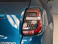 Fiat 600 600 Hybrid 100 CV DCT MHEV La Prima IVA ESPOSTA Vert - thumbnail 10