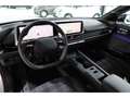 Hyundai IONIQ 6 First Edition 4WD 77,4kWh Bose HuD 360°Cam Arany - thumbnail 14