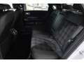 Hyundai IONIQ 6 First Edition 4WD 77,4kWh Bose HuD 360°Cam Arany - thumbnail 10