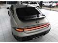 Hyundai IONIQ 6 First Edition 4WD 77,4kWh Bose HuD 360°Cam Arany - thumbnail 6