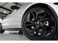 Hyundai IONIQ 6 First Edition 4WD 77,4kWh Bose HuD 360°Cam Arany - thumbnail 3