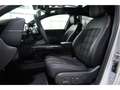 Hyundai IONIQ 6 First Edition 4WD 77,4kWh Bose HuD 360°Cam Arany - thumbnail 12