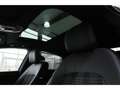 Hyundai IONIQ 6 First Edition 4WD 77,4kWh Bose HuD 360°Cam Arany - thumbnail 13