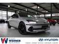Hyundai IONIQ 6 First Edition 4WD 77,4kWh Bose HuD 360°Cam Arany - thumbnail 1