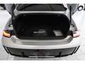 Hyundai IONIQ 6 First Edition 4WD 77,4kWh Bose HuD 360°Cam Arany - thumbnail 9