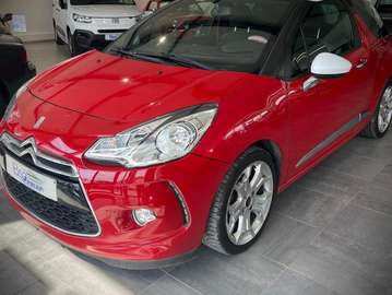 1.6 e-HDi * PRIX A EMPORTER *