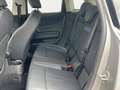 MINI Cooper 5 puertas C Classic Aut. Gris - thumbnail 9