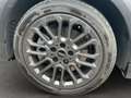 MINI Cooper 5 puertas C Classic Aut. Gris - thumbnail 12