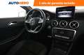 Mercedes-Benz A 180 BE AMG Sport Blanc - thumbnail 14