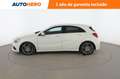 Mercedes-Benz A 180 BE AMG Sport Blanc - thumbnail 3