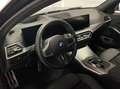 BMW 330 i Touring M Sportpaket Schwarz - thumbnail 9