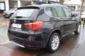 BMW X3 (F25) XDRIVE20DA 184CH LUXE Schwarz - thumbnail 3