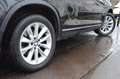 BMW X3 (F25) XDRIVE20DA 184CH LUXE Schwarz - thumbnail 16