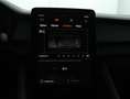 Polestar 2 Long Range Single Motor 78 kWh Bleu - thumbnail 31