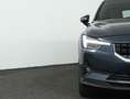 Polestar 2 Long Range Single Motor 78 kWh Bleu - thumbnail 13