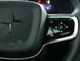 Polestar 2 Long Range Single Motor 78 kWh Bleu - thumbnail 49