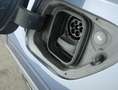 Polestar 2 Long Range Single Motor 78 kWh Bleu - thumbnail 21
