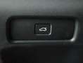Polestar 2 Long Range Single Motor 78 kWh Bleu - thumbnail 27
