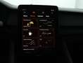 Polestar 2 Long Range Single Motor 78 kWh Bleu - thumbnail 30