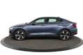 Polestar 2 Long Range Single Motor 78 kWh Bleu - thumbnail 41