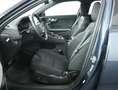 Polestar 2 Long Range Single Motor 78 kWh Bleu - thumbnail 3