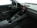 Polestar 2 Long Range Single Motor 78 kWh Bleu - thumbnail 38