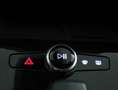 Polestar 2 Long Range Single Motor 78 kWh Bleu - thumbnail 34