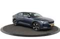 Polestar 2 Long Range Single Motor 78 kWh Bleu - thumbnail 9