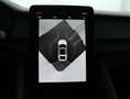 Polestar 2 Long Range Single Motor 78 kWh Bleu - thumbnail 7