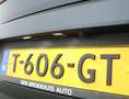 Polestar 2 Long Range Single Motor 78 kWh Bleu - thumbnail 23