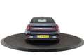 Polestar 2 Long Range Single Motor 78 kWh Bleu - thumbnail 40