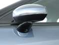 Polestar 2 Long Range Single Motor 78 kWh Bleu - thumbnail 14