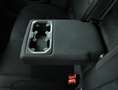 Polestar 2 Long Range Single Motor 78 kWh Bleu - thumbnail 20