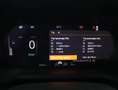 Polestar 2 Long Range Single Motor 78 kWh Bleu - thumbnail 28